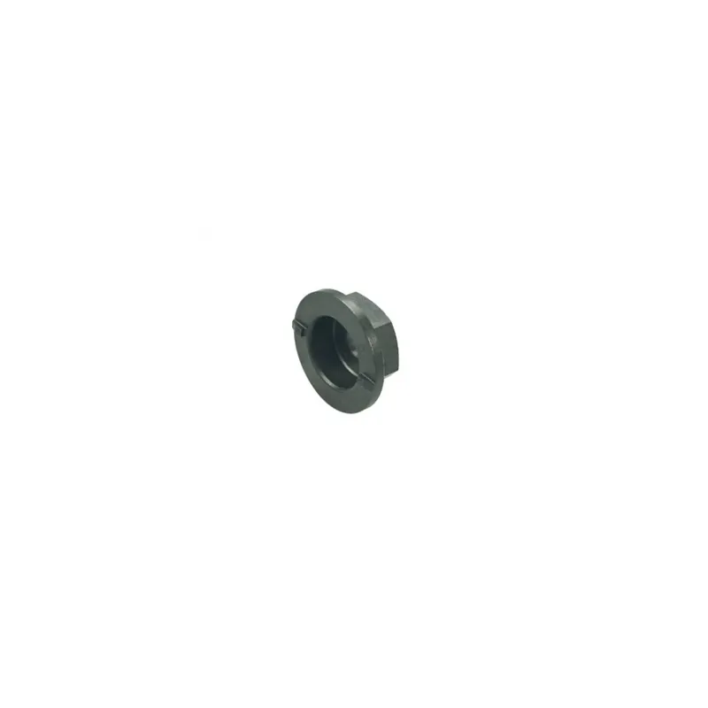 Sacapiñones Shimano MX-30 TL-FW40