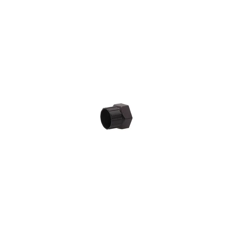 Extractor de cassetes Shimano TL-FW30.
