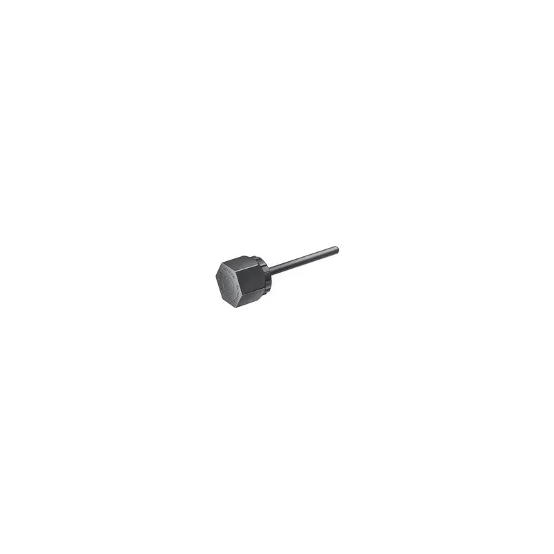 Llave cassette y Disco center lock Shimano SMRT96/77 TL-LR15