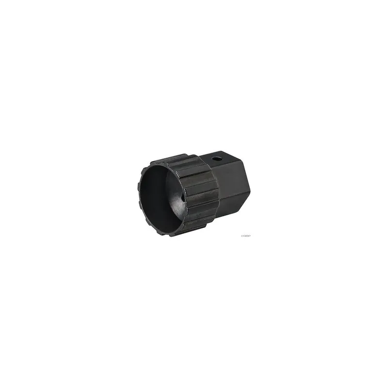Extractor de disco Shimano SMRT80 TL-LR20