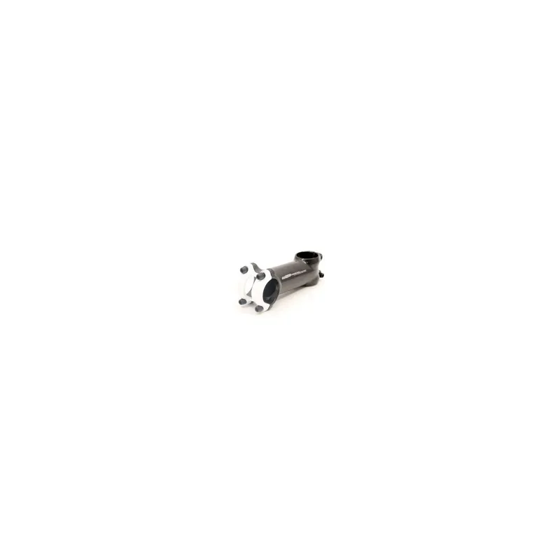 MSC Potencia MIRAGE 31.8mm 7º