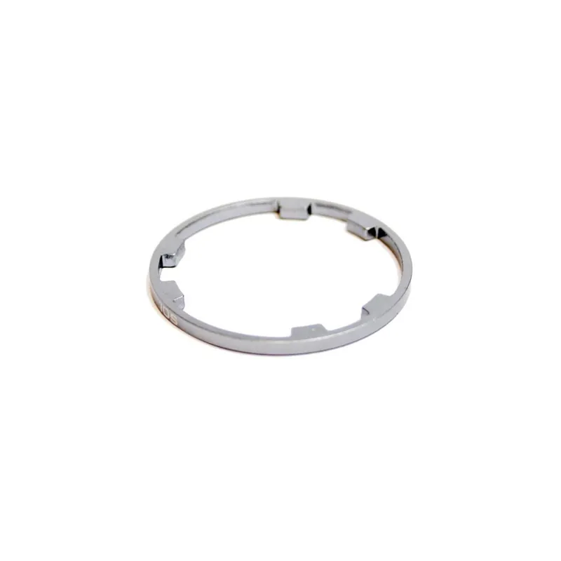 Shimano Espaciador Cassette Dura Ace 7900 10v