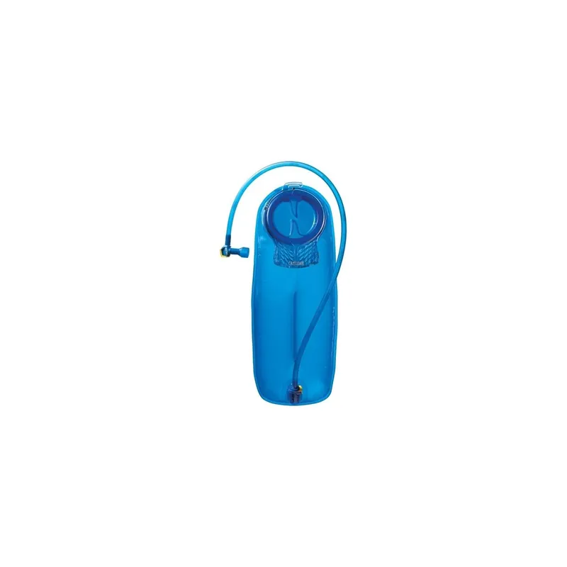 Bolsa de agua Camelbak Antidote 3 litros