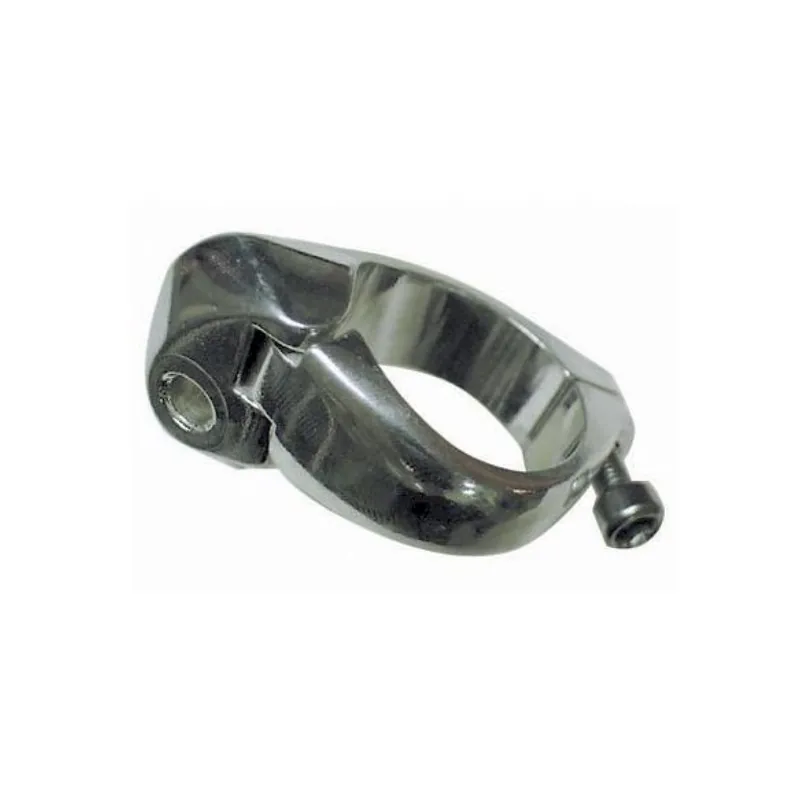 Shimano abrazadera desviador SM-AD11 31.8mm