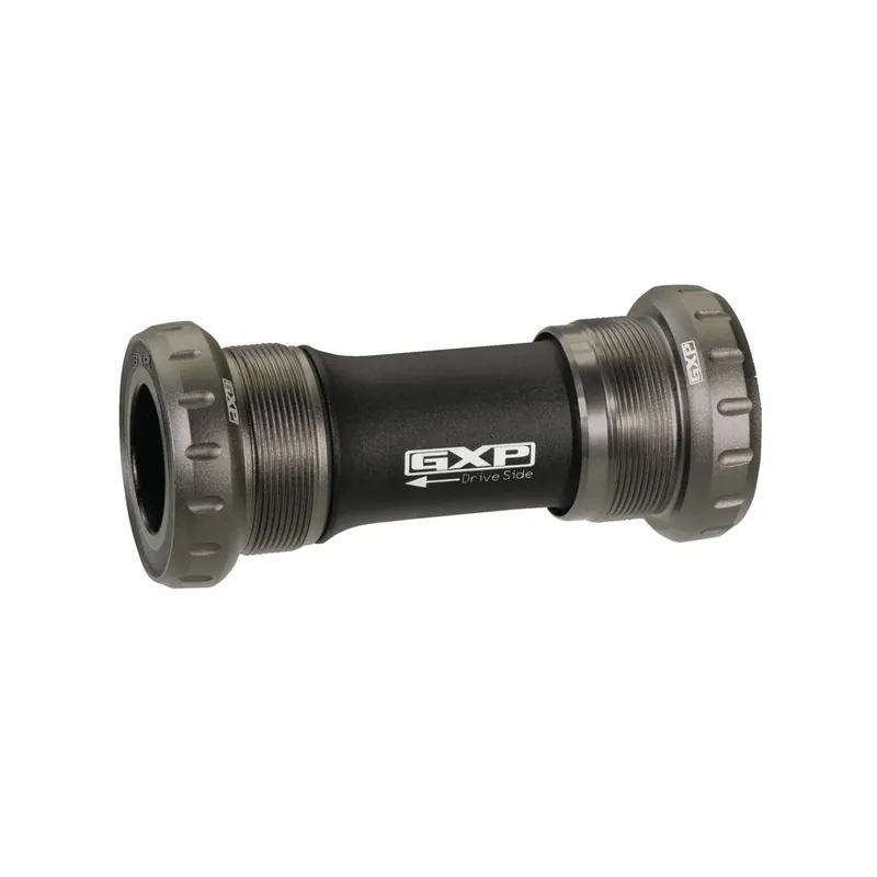 Pedalier Sram GXP TEAM rosca inglesa 68/73mm
