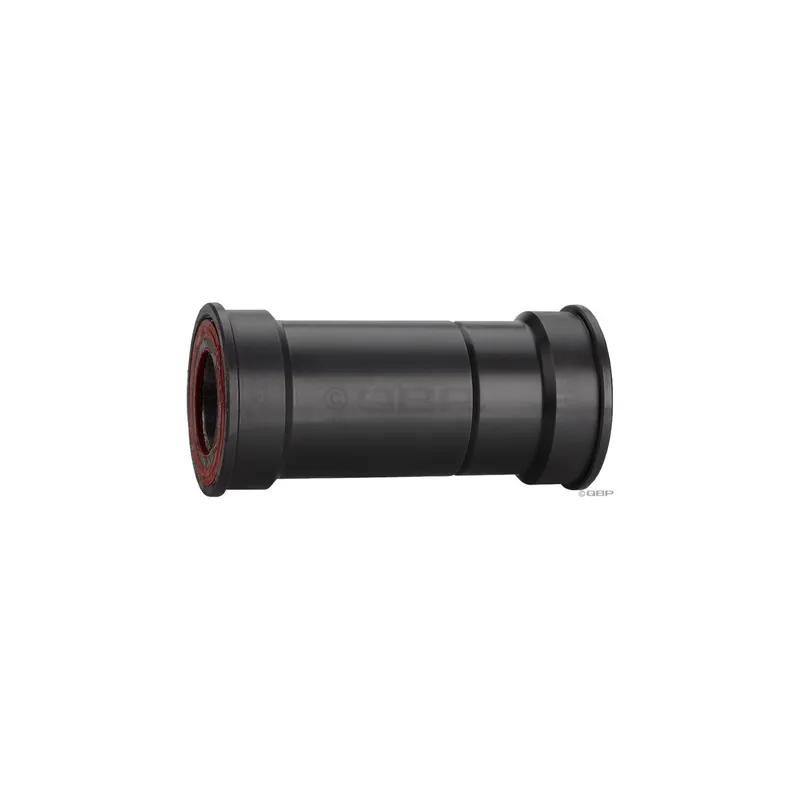 Eje de pedalier Truvativ Specialized pressfit OS 84.5