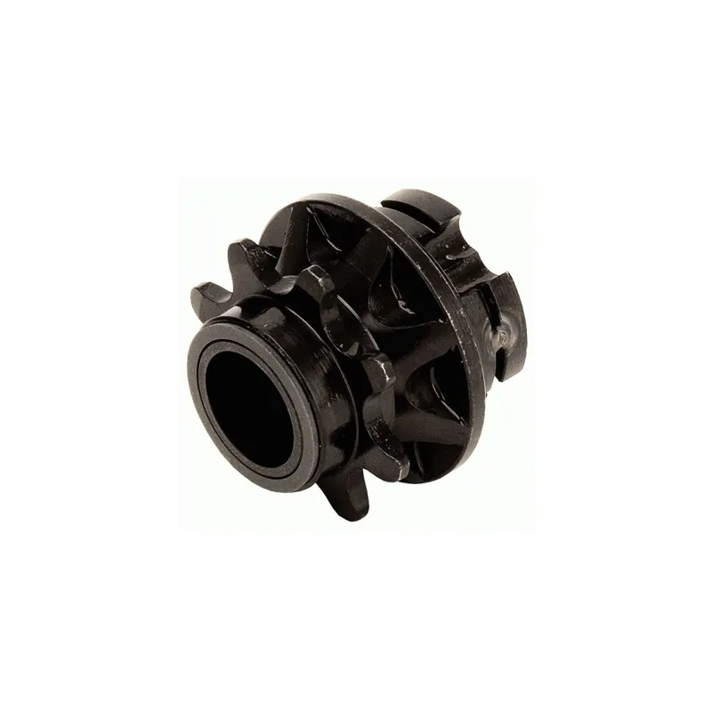 Piñon Odysey Bmx