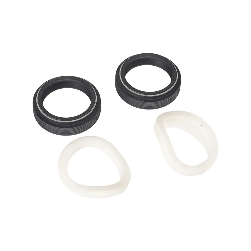 Retenes básico 35mm Boxxer RC-10 / Domain / Lyrik