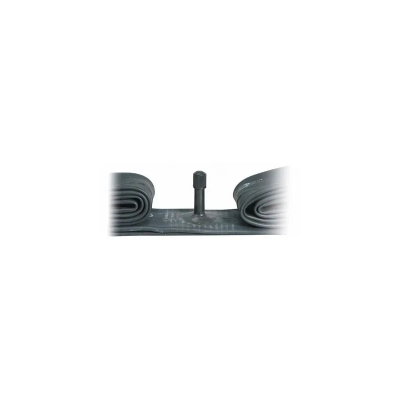 Cámara Massi 26X1.125 Presta / Schrader
