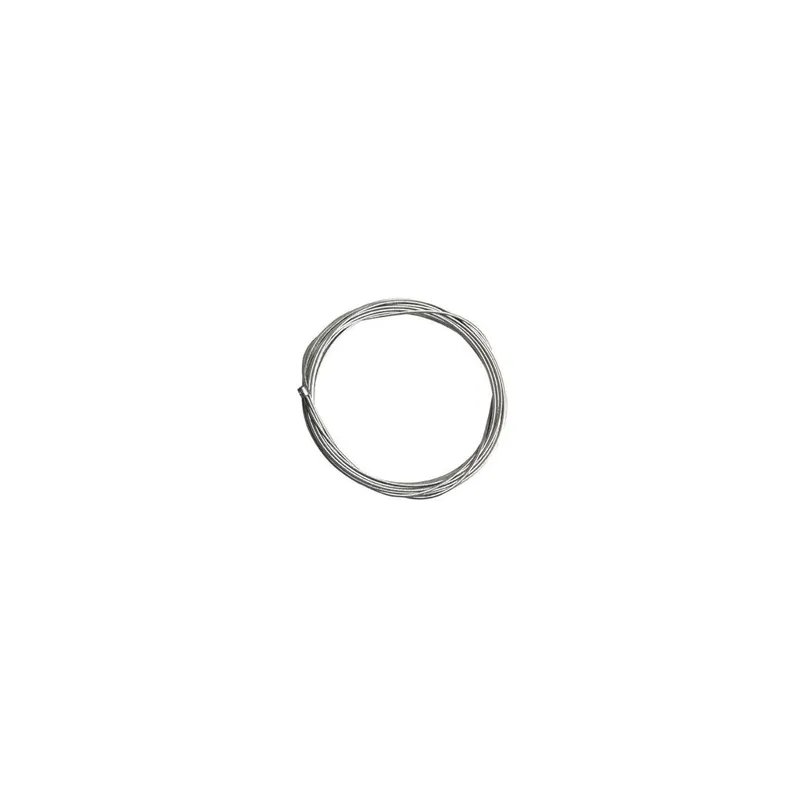 Cable de cambio Tandem acero 1.2mmx4,40m