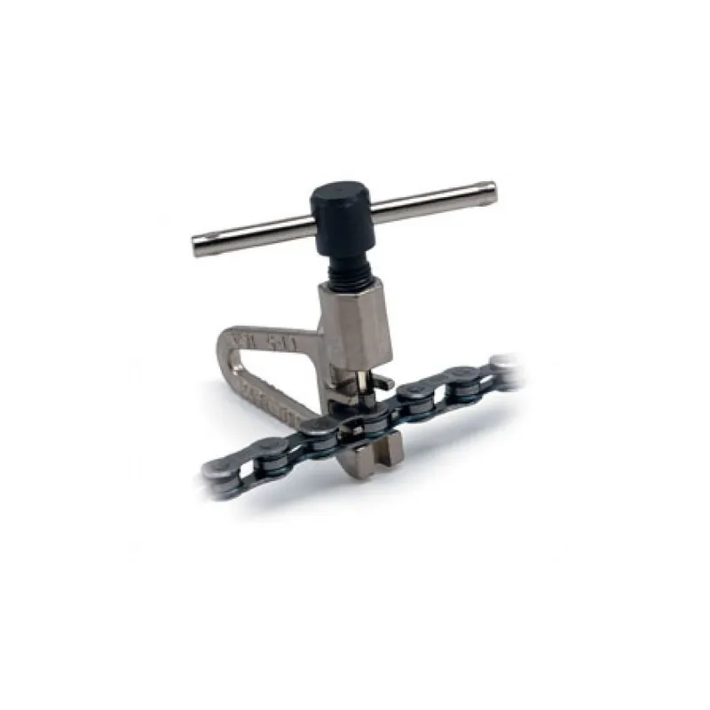 Tronchacadenas Park Tool CT-5C
