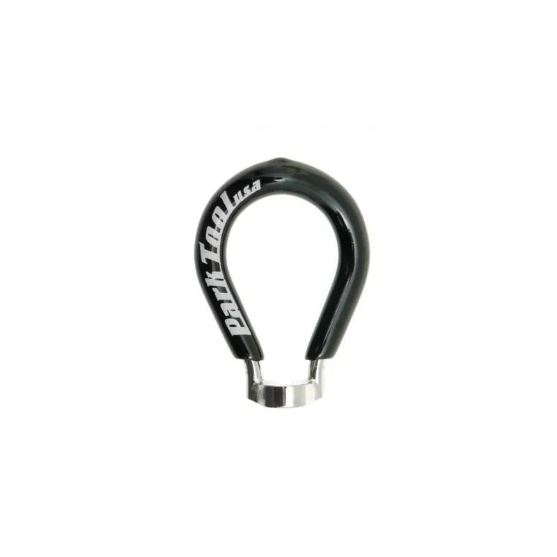 Llave de radios Park Tool SW-0C 3.23mm