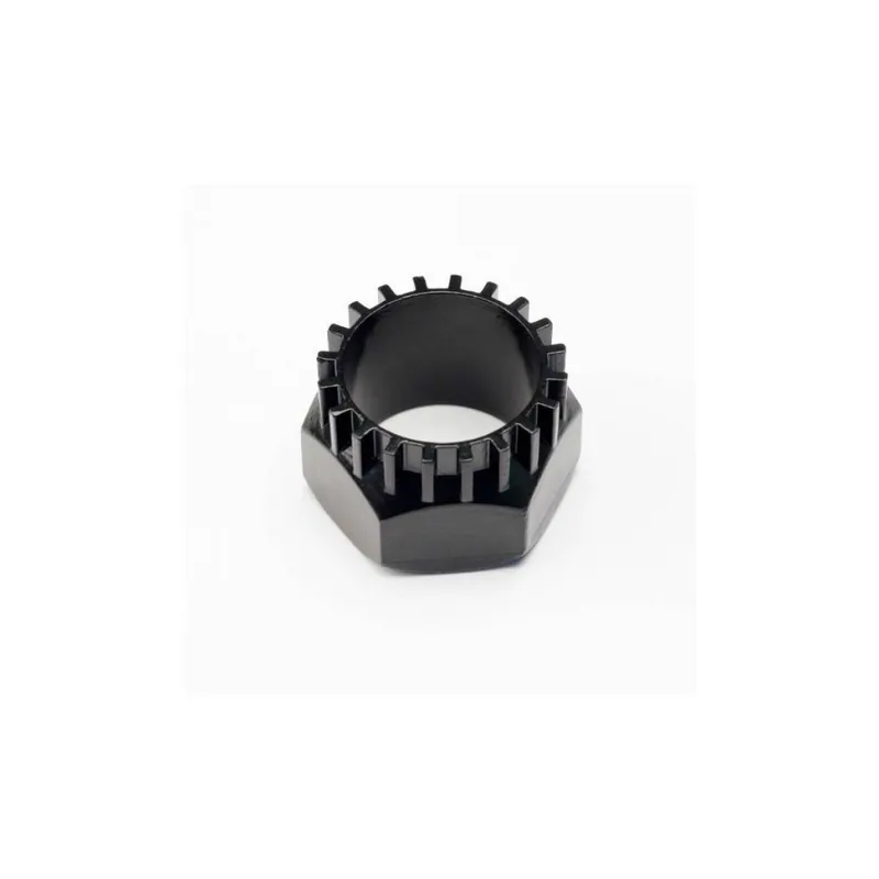 Extractor pedalier Park Tool BBT-32C Shimano/Issis DR