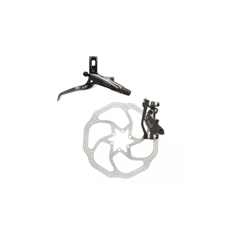 Frenos de disco Avid Code F950mm