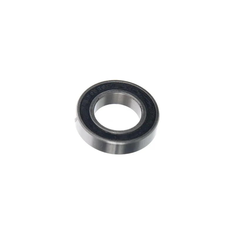 Rodamiento sellado 6900RS