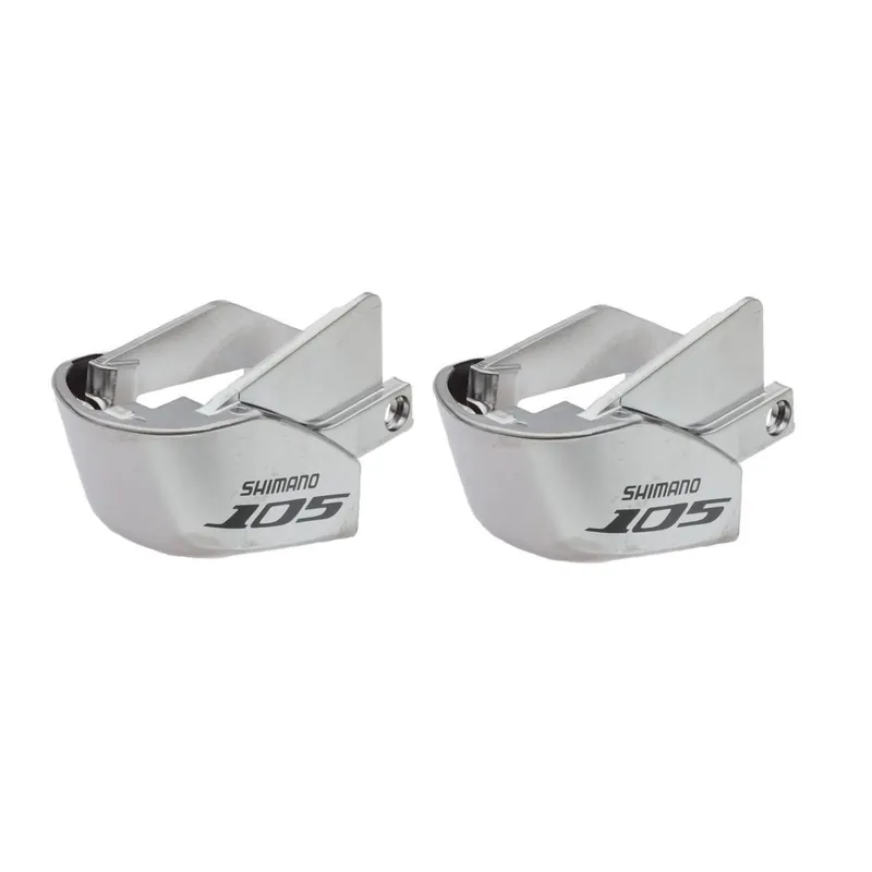 Embellecedor Maneta Shimano 105 St5700