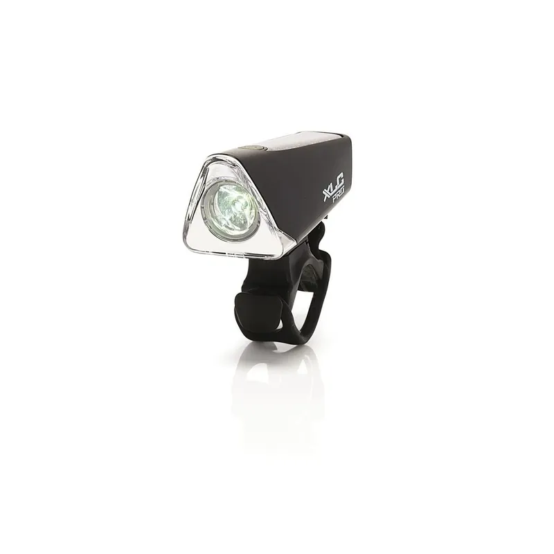 XLC Pro Led luz delantera Phobos Hi-Power 1W