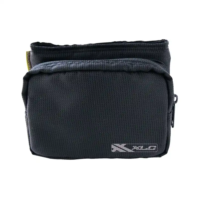 XLC Bolsa para potencia de manillar BA-S28
