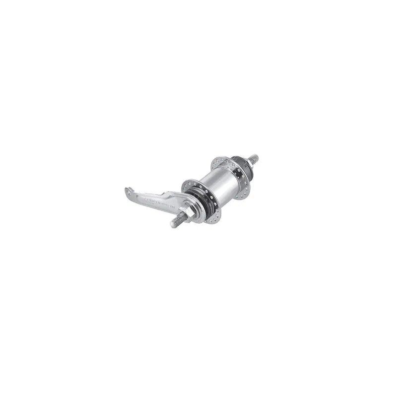 Buje Trasero Shimano Nexus 1v freno Contrapedal 36H 109x158mm