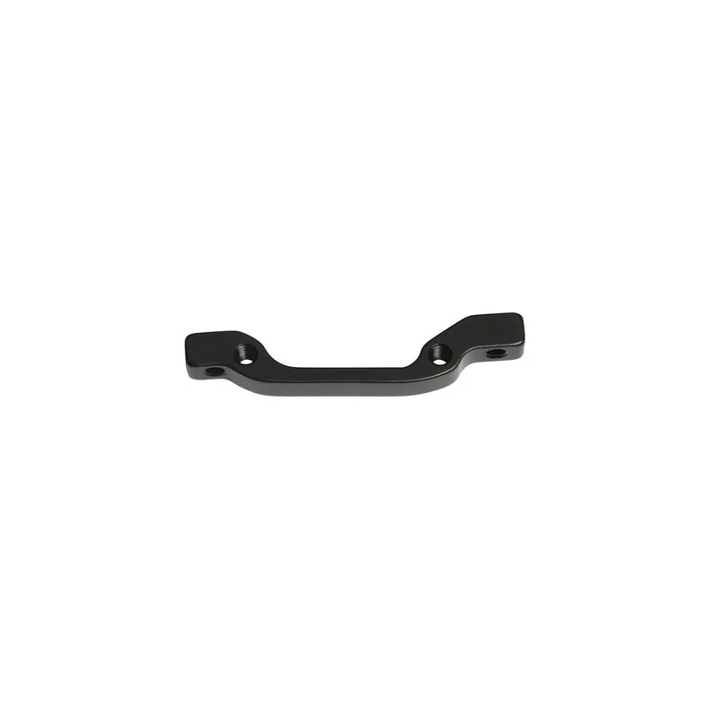 Massi adaptador freno de disco 160mm PM a IS Delantero