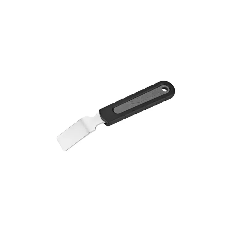 Separador pastillas freno XLC