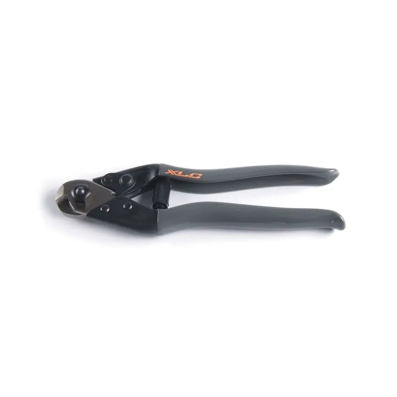 Pinzas corta cables XLC TO-S36