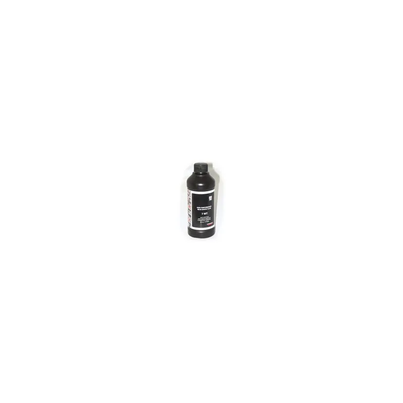 Aceite amortiguador RockShox Pitstop 7WT 450ml