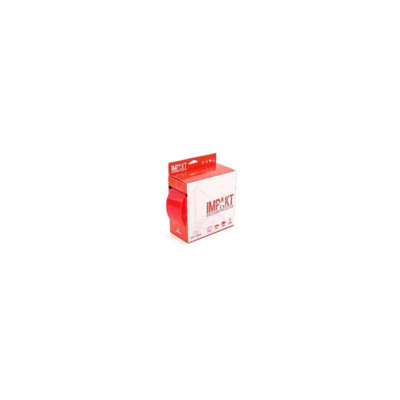 Protector de cuadros y vainas IMPAKT 1.2mmx50mmx 5m