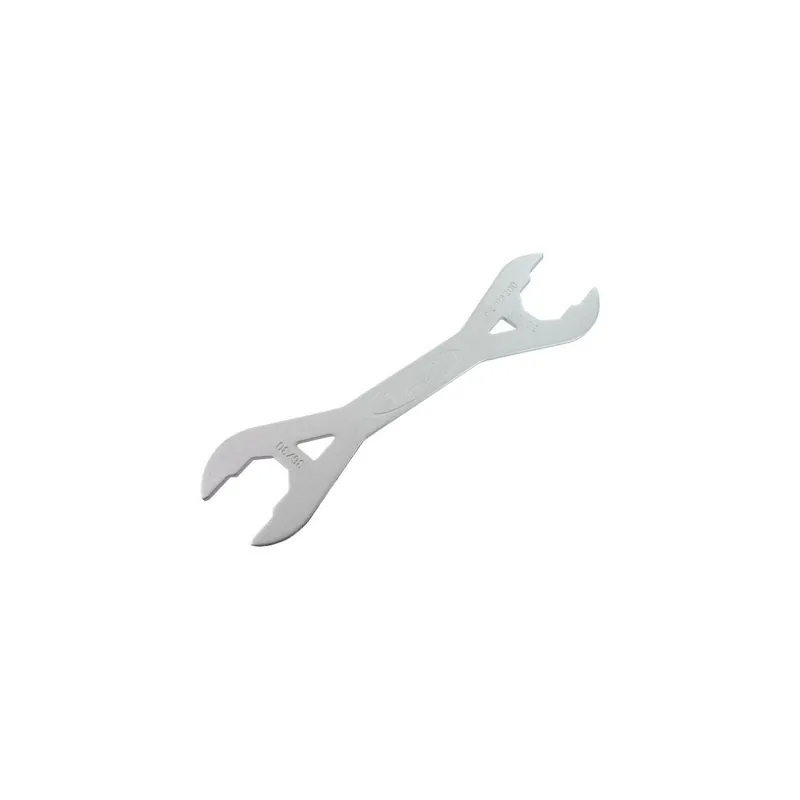 Llave fija de dirección Var 30/32/36/40
