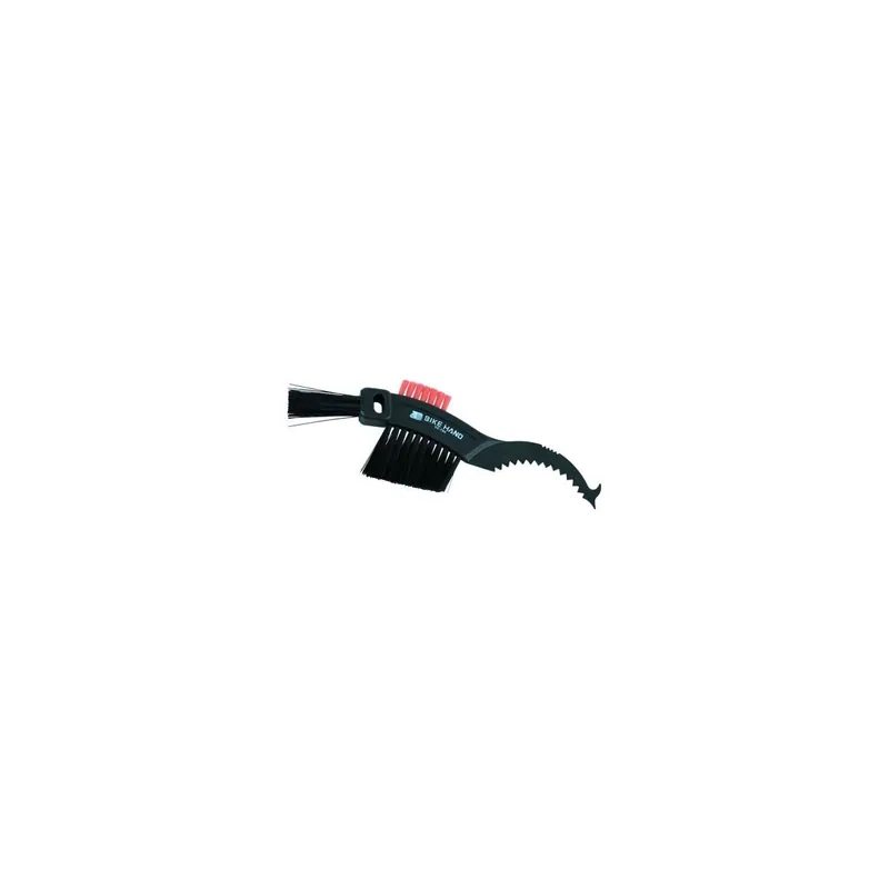 Cepillo multifuncional para cassette Bike Hand