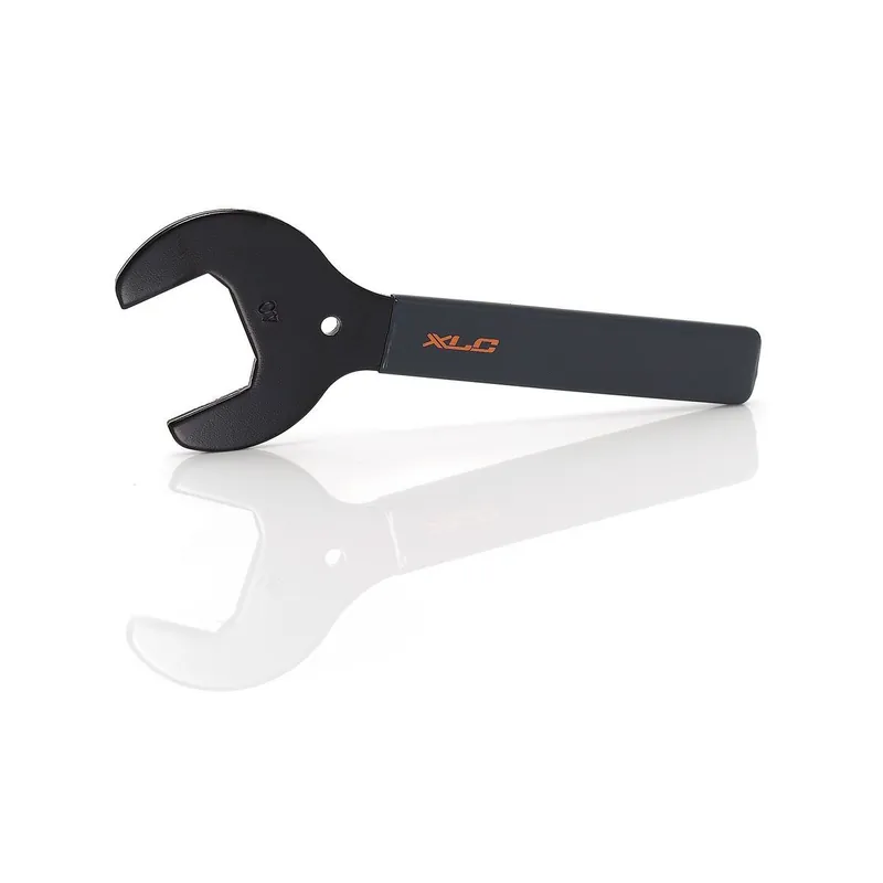 Llave para juego de direccion XLC TO-HS01
