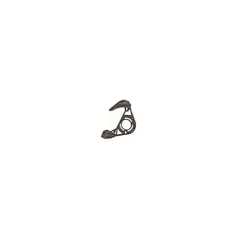 Guiacadenas GUSSET Duplex 32-38T ISCG-05 / ISGC-03