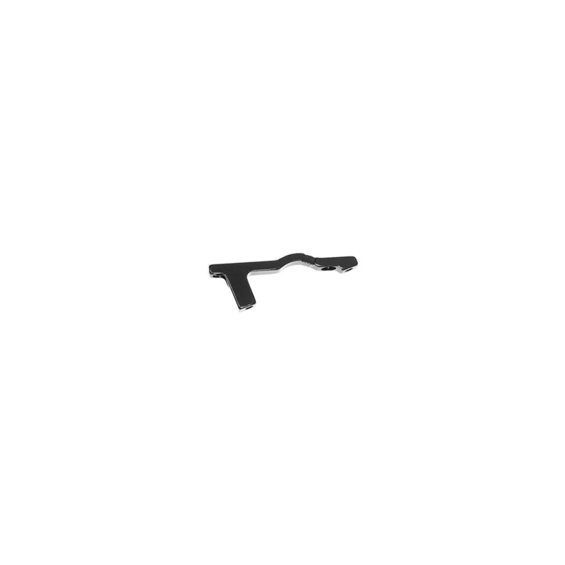 Adaptador para freno de disco PM-PM 180mm