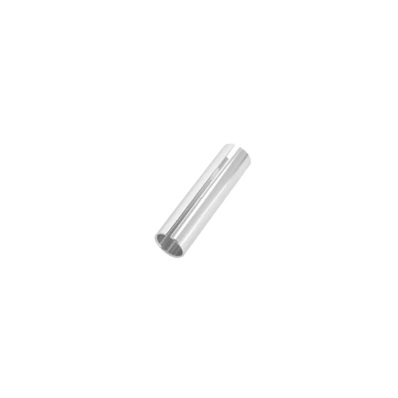 Casquillo convertidor de potencia 22'2 A 25'4 x 90mm