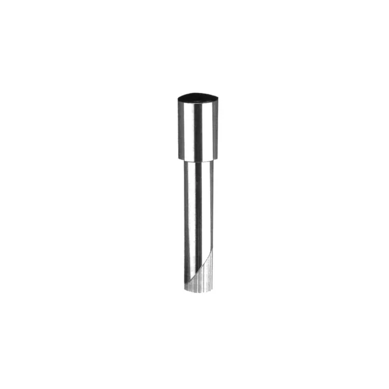 Adaptador potencia Ahead 22,2 a 25,4 mm