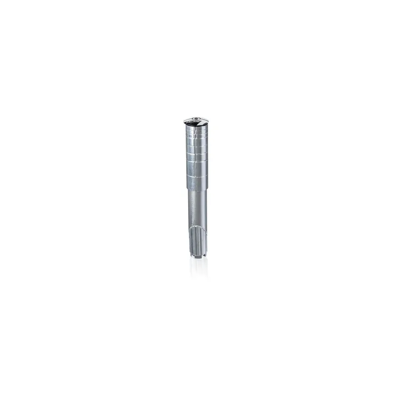 XLC Adaptador A-Head ST-L03 1 1/8"