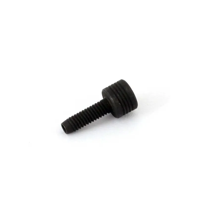 Pin de freno Avid y Magura 1ud
