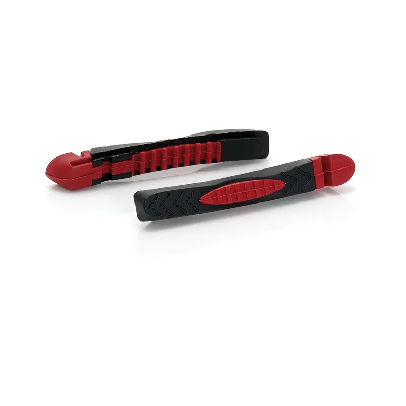 Recambio de zapatas para V-Brake BS 78 mm