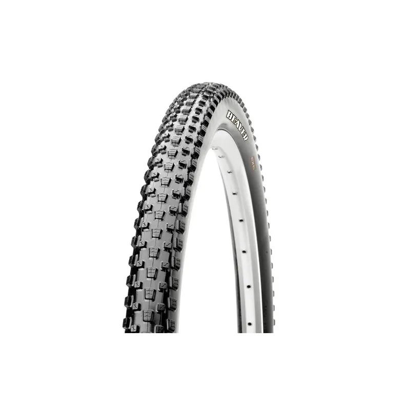 Cubierta Maxxis Beaver 27,5"x2.00 plegable