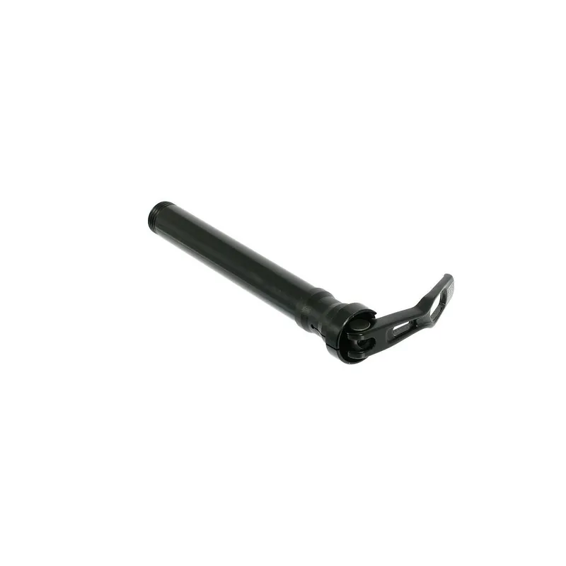Eje RockShox Maxle Lite 20x110mm 158mm para barras 32mm
