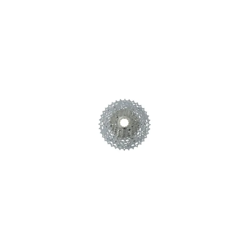 Cassette Shimano XT CS-M771 10 velocidades