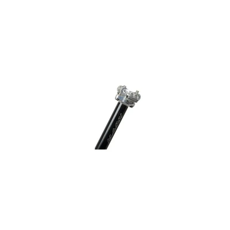 Tija Sillin Massi Superlight 27,2mm 230mm