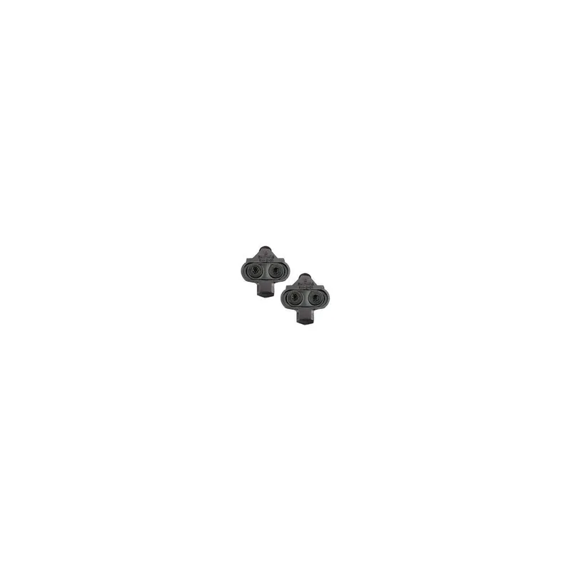 Calas de recambio Shimano SPD SM-SH51