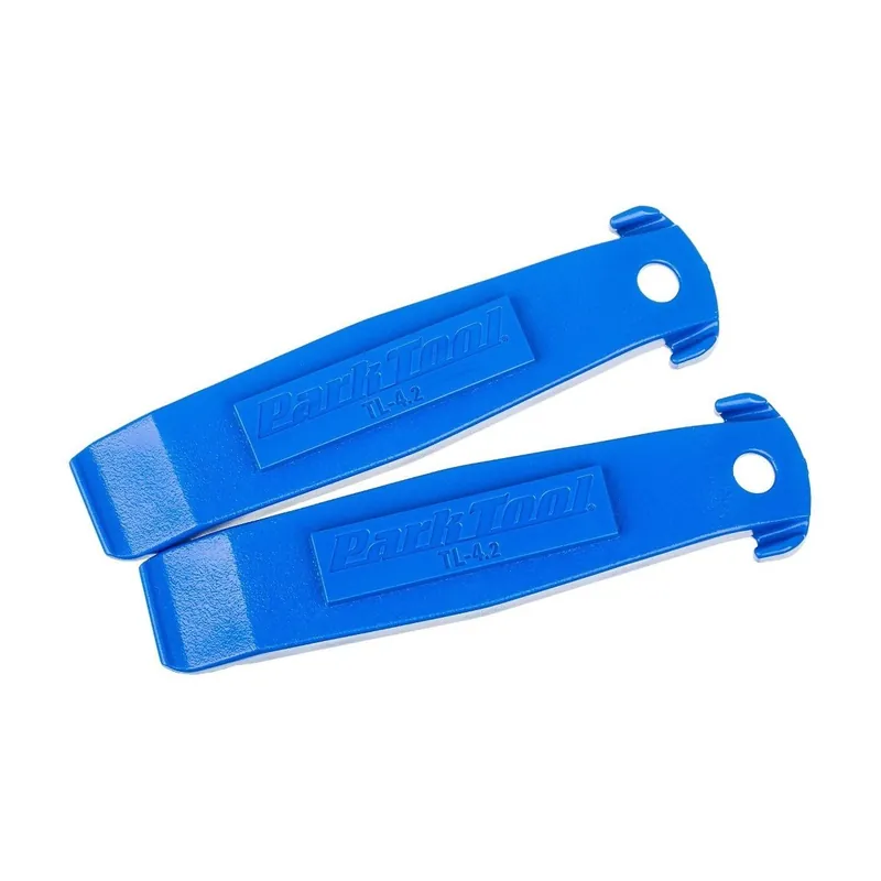 Desmontables Park Tool TL-4.2 2 ud