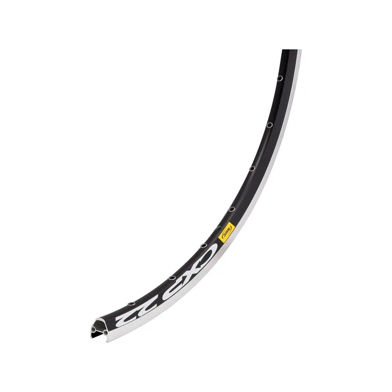 Llanta Mavic CXP 22S