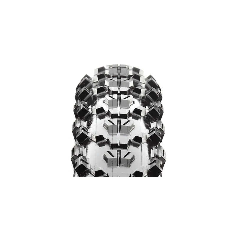 Cubierta Maxxis Ardent 27,5x2.25 Exo TR plegable