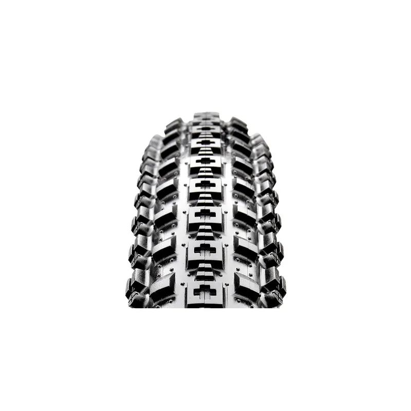 Cubierta Maxxis Crossmark 27.5x2.10 aro rígido