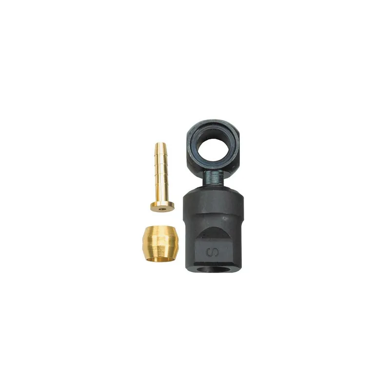 Racor Shimano latiguillo SM-BH96