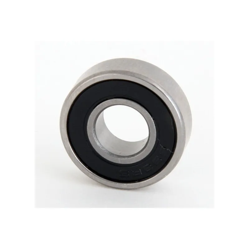 Rodamiento sellado 6982RS 8-19-6 2RS