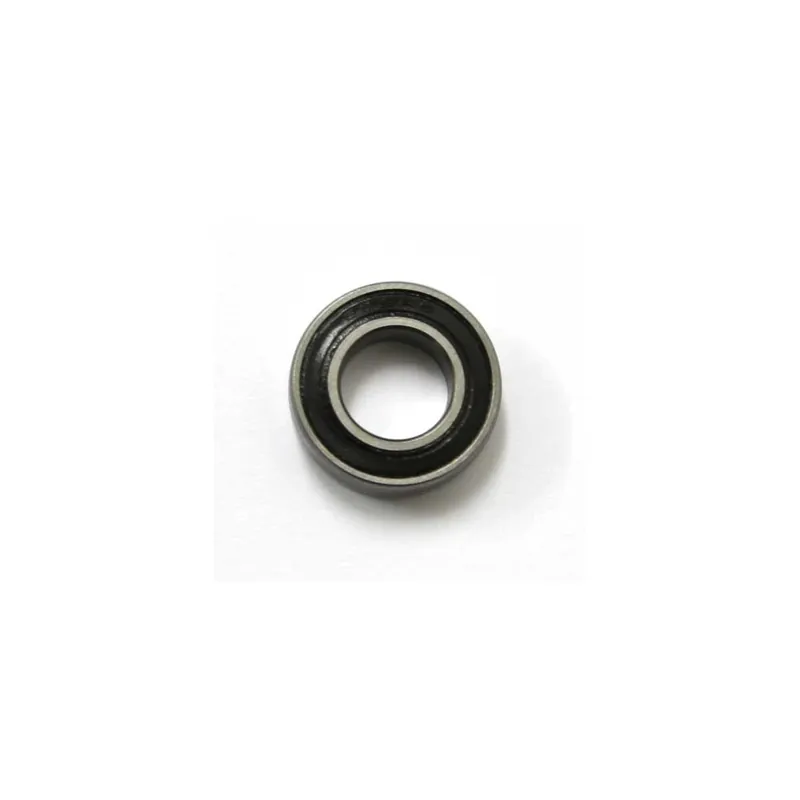 Rodamiento sellado 6892RS 9-17-5 2RS